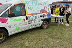 IMG-20250609-WA0016