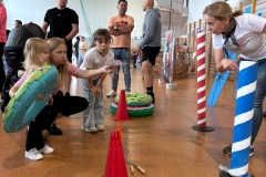 IMG-20250609-WA0019