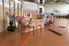 IMG-20250609-WA0047