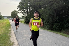 IMG-20250609-WA0105