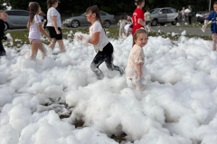 IMG-20250609-WA0110