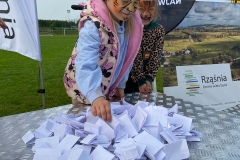 IMG-20250609-WA0133