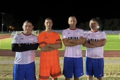 514264871_122140739468423012_1839829751193453209_n