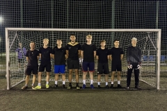 514279813_122140739204423012_8618277021342342407_n