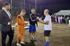 514285011_122140739360423012_6282663456414552989_n