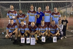 514341873_122140739636423012_2218704396671799906_n