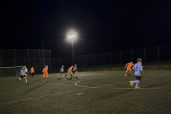 514409926_122140739858423012_4907622820934243572_n