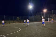 539240416_122140738760423012_2333449154944906620_n