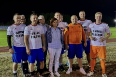 539481048_122140737920423012_2606192008317305656_n