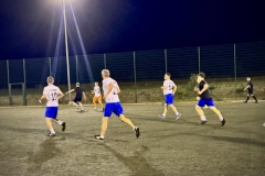 539582691_122140739594423012_4831520927423446616_n