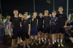 539618841_122140737962423012_6768320086165658369_n