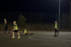 539782726_122140736672423012_306283999375505819_n