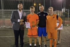 539845922_122140739582423012_4109032005709966462_n