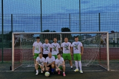 539892705_122140739102423012_866696135362557817_n