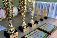 539896647_122140736516423012_2207234834857465607_n