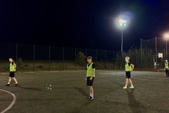 539898055_122140738802423012_546448813911036179_n