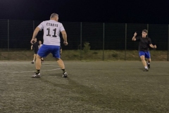 539898517_122140739960423012_643664445041902146_n