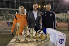 539901833_122140739516423012_5296505387331302469_n