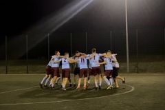 539913512_122140737938423012_8269434988131952777_n