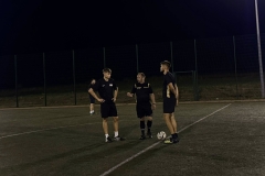 539960015_122140739762423012_7871815623521124752_n