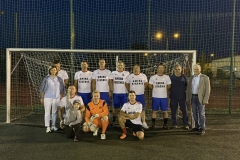 539993055_122140739144423012_5814876861850074547_n