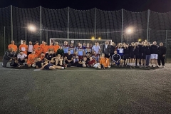 540044857_122140738034423012_3097860912098375683_n