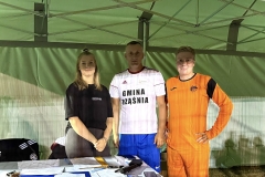 540059055_122140739216423012_6975532734491719926_n