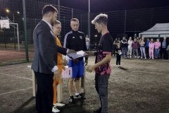 540072707_122140739690423012_5462169880229426823_n