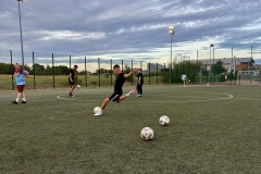 540204769_122140739678423012_3800832993922272528_n