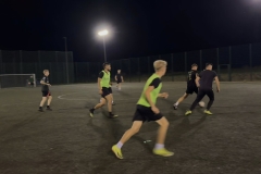 540272681_122140739828423012_1541128498912757263_n