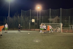 540280916_122140739606423012_2687829888910907966_n