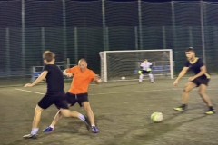 540361644_122140739504423012_4388300272144810058_n