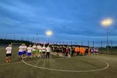 540402113_122140732082423012_7306131781382495535_n