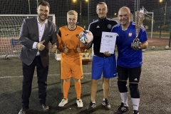 540406456_122140739984423012_5038700113794112084_n