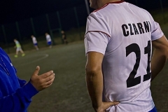 540410244_122140739168423012_7951518075616903763_n