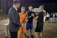 540450849_122140739972423012_2537986661821757370_n