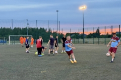 540451327_122140736726423012_729981804085054847_n