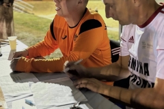 540468237_122140739720423012_4507501175206751434_n