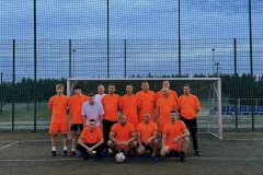 540468674_122140739918423012_4458235849701398806_n