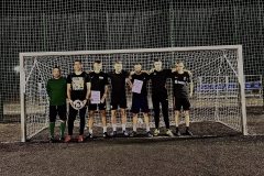 540482972_122140736540423012_5241965070917299065_n