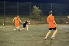 540484300_122140739810423012_3799895130826288213_n