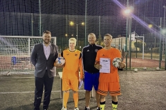 540485937_122140739996423012_7719405824411584766_n