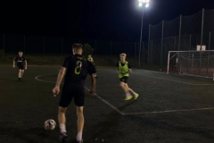 540486150_122140736564423012_3306873226387777962_n