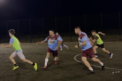 540486650_122140733192423012_6144844571041482475_n