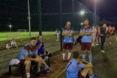 540492919_122140739432423012_6915034541781279485_n