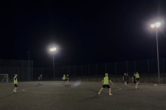 540496206_122140739480423012_8824425130760588997_n