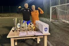 540501607_122140739534423012_7750100770067502655_n