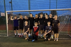 540501608_122140736714423012_1818060500075787258_n