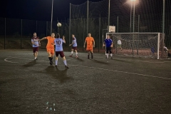 540503135_122140739660423012_4776443479725533888_n