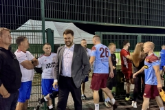 540553750_122140739492423012_2734005137637140370_n